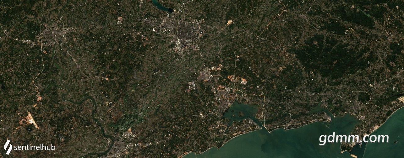 Sentinel-2 L2A image on 2021-12-03 MM.jpg