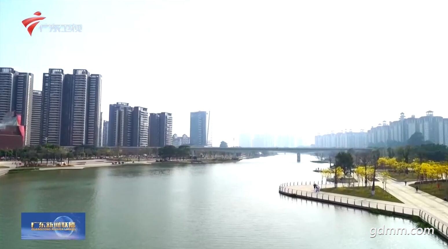 QQ��ͼ20211201013424.jpg