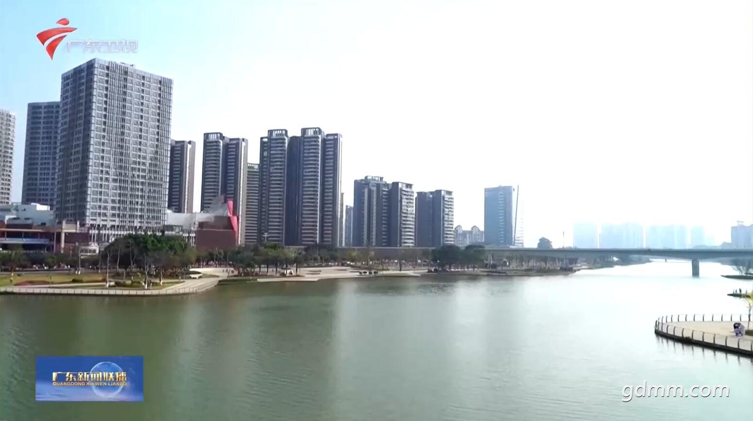 QQ��ͼ20211201013354.jpg