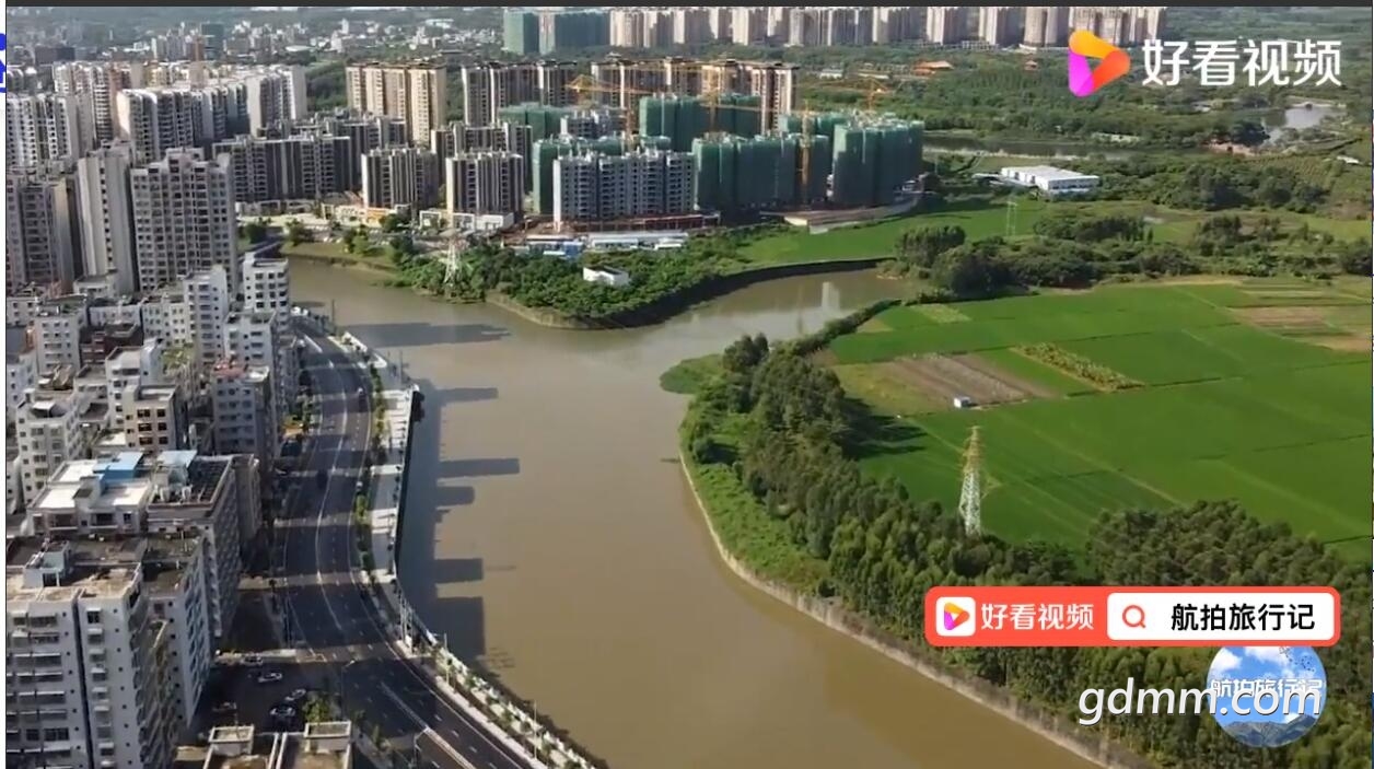 QQ��ͼ20210928141018.jpg