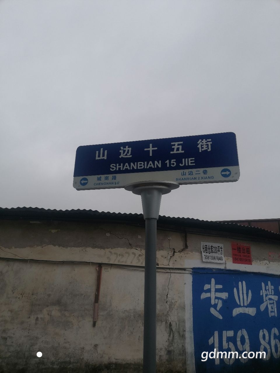 20220223223621front2_0_3345807_Fjp3iJnExDt9vN-o8SGxj9-tb7HI.jpg