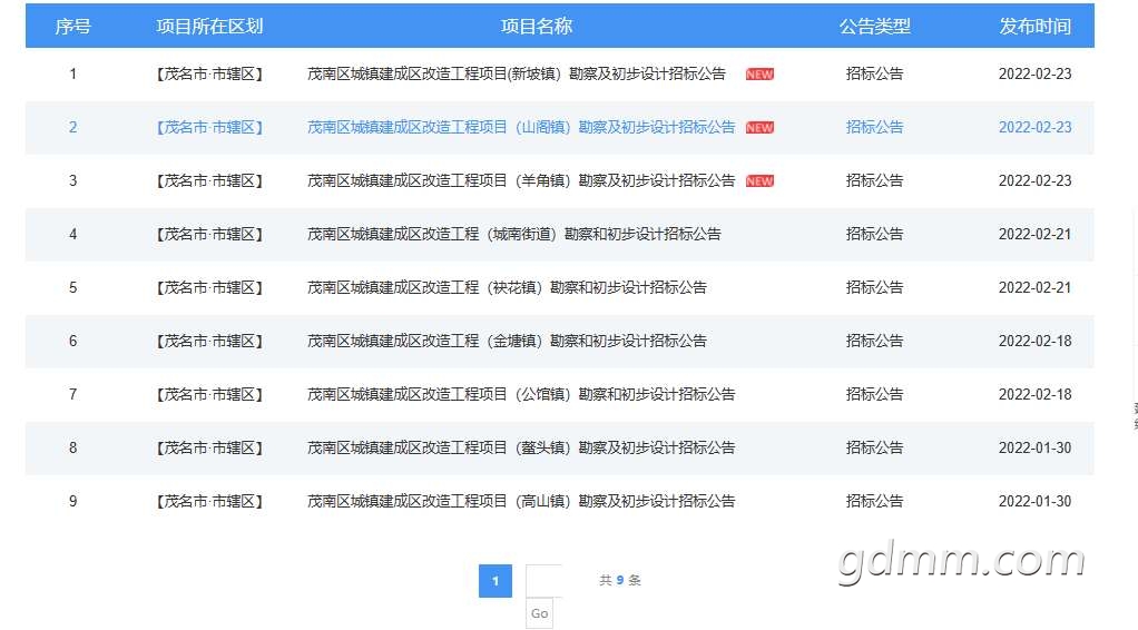 20220223231929front2_0_3299883_Fh0Jj_22VYpKvn2Wq9xw_k3S2epX.png