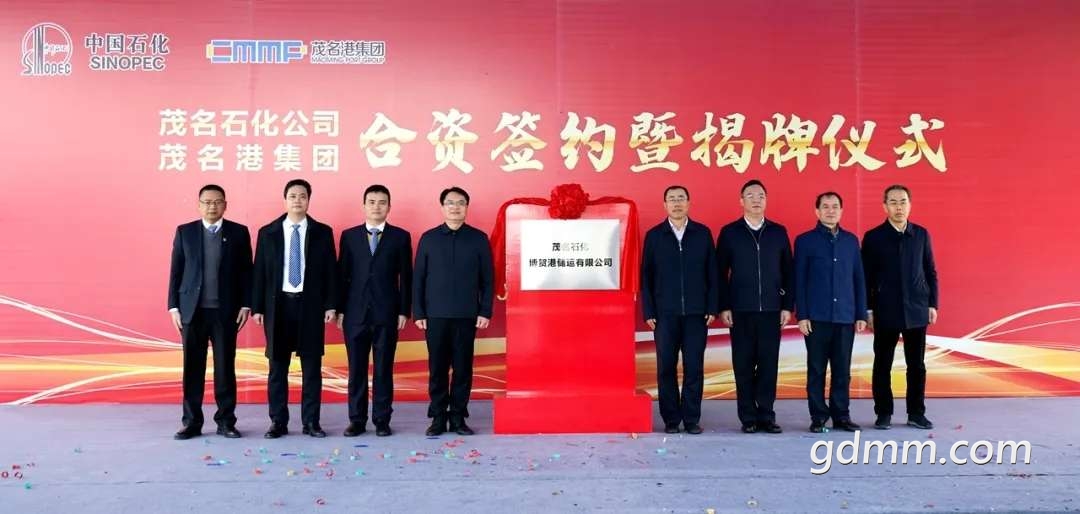 20220223233314front2_0_3295325_FjyyWiqZi7ygsLNgs1DMezmZIshu.jpg