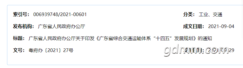 02.png