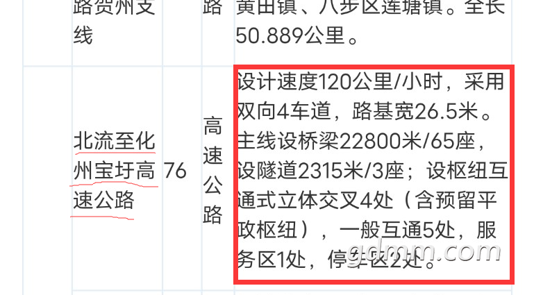 QQͼƬ20220226205744.png