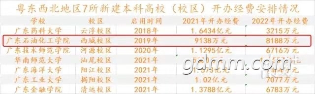 ΢��ͼƬ_20220228002238.jpg