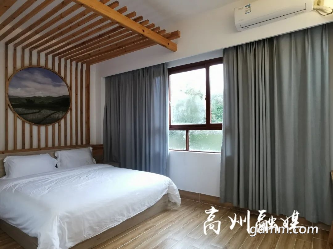΢��ͼƬ_20220228103427.jpg