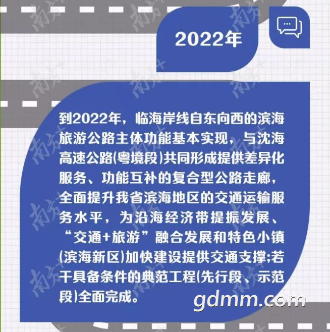 ΢�Ž�ͼ_20220228163757.png