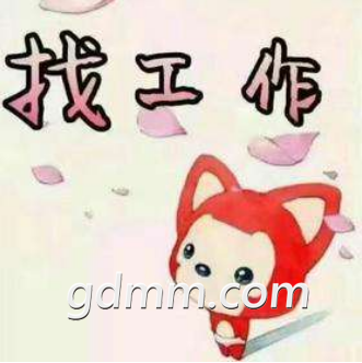 ΢��ͼƬ_20220228223758.png