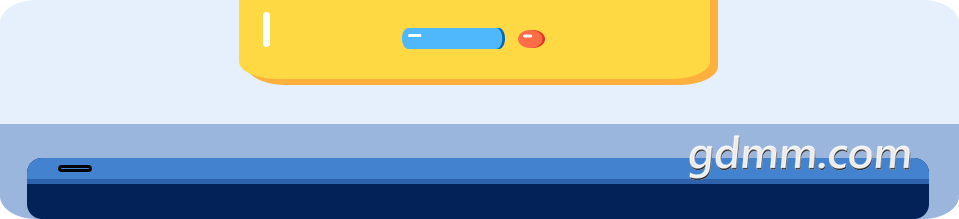 092709p6nvnpfvhprakqpp.png