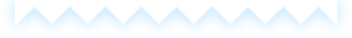 092710gfvslmeeettn9ekf.png