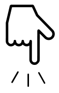 100718az3l7cp3fi6em6pp.gif