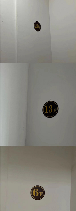 ΢�Ž�ͼ_20220301112748.png