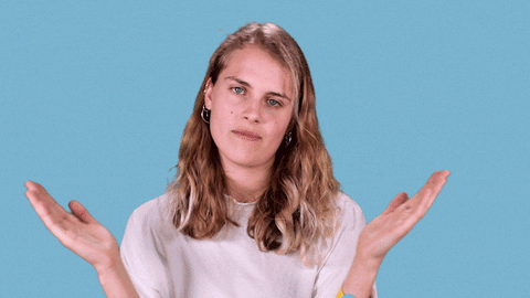 002wVUFrly4gzu2dxro3qg60dc07iqv602.gif