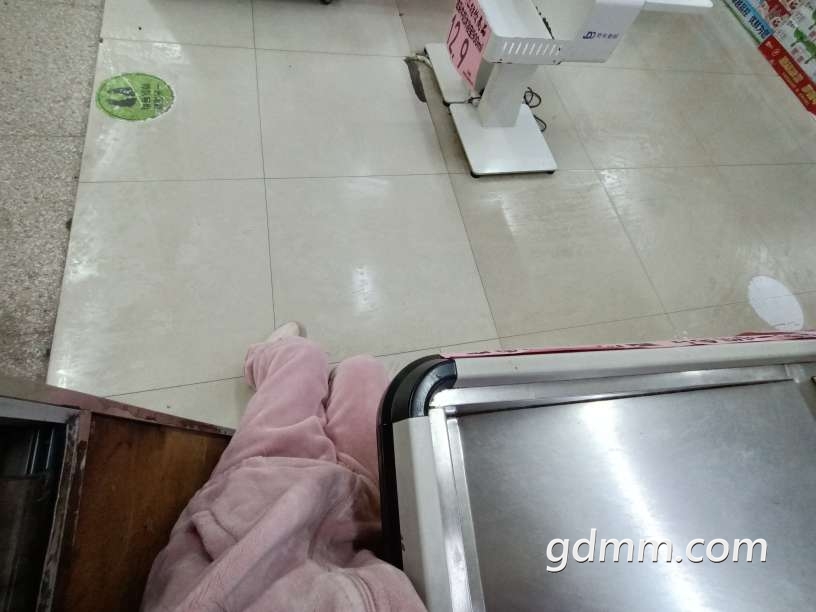 20220301223616front2_0_3278968_FojMLyGmA6fAs-W-jFcet1Slq02w.jpg