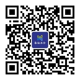 qrcode_for_gh_234948c6f021_258.jpg