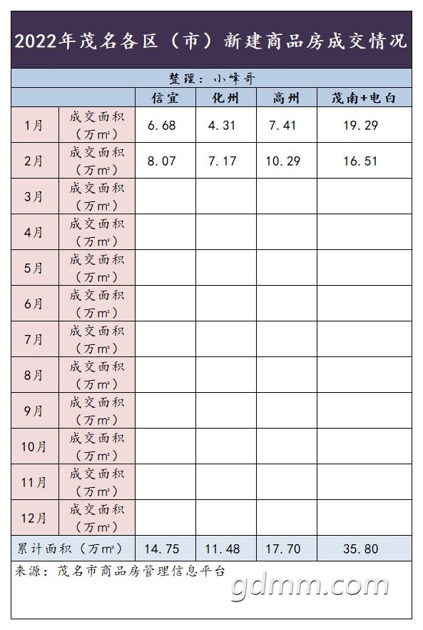 ï��1-2��.jpg