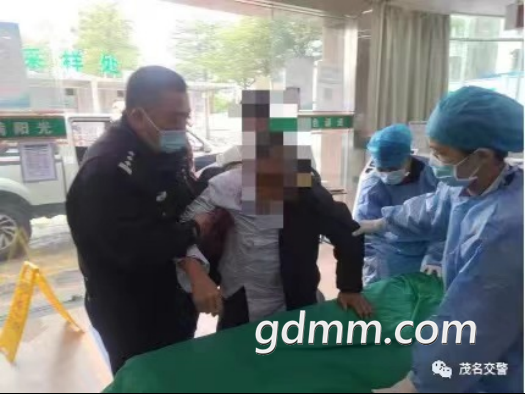 �����£�ר��壺ƽ������ ����ͬ��(1)3621.png