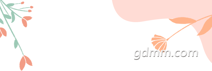 152427c79frhkbktrhhm7t.png