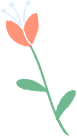 152427d8hc1ucphcecyu2u.png