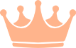 152427ggbl44flriflii8j.png
