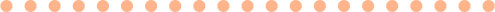 152428brj6hntzhfhz217s.png