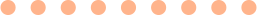 152428x49q4mdq9xt1xmrx.png