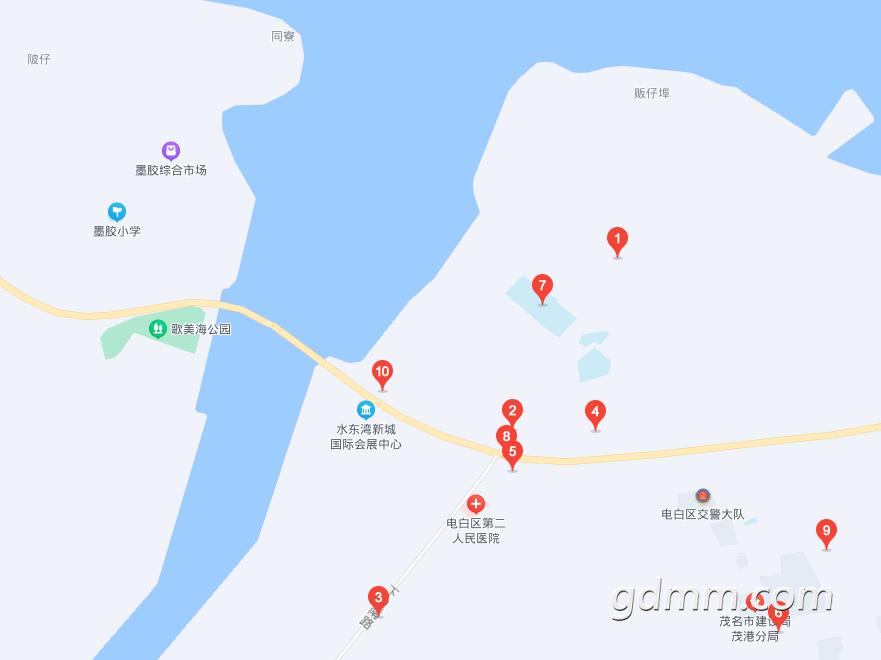 ΢�Ž�ͼ_20220302153820.png