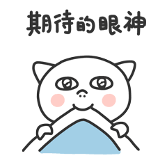 154038q4hxah4w3rthooj1.gif