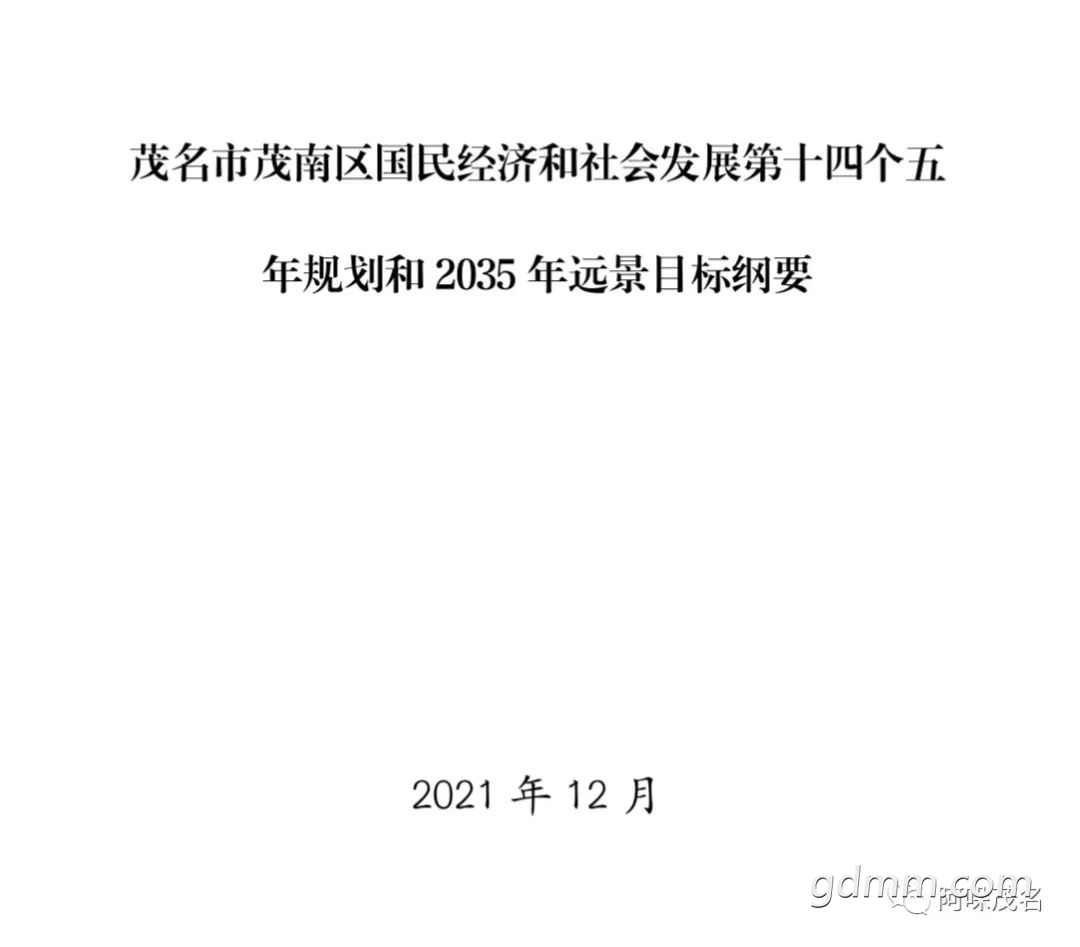 161152muoktcpe1stqtzpp.jpeg