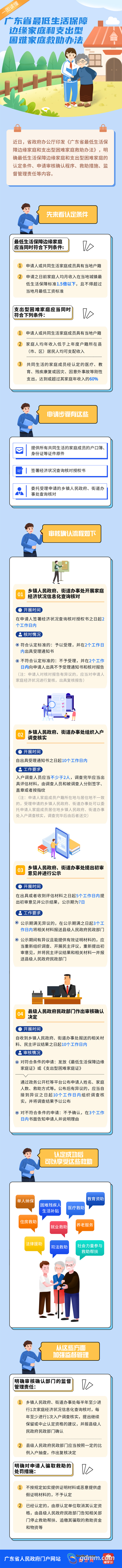 173251qhnjqm0kkn2pfy0x.png