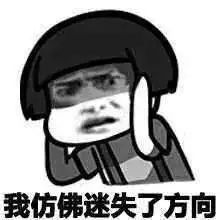 093249u8kifq99ibmmmzuq.jpeg