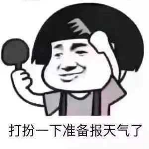 093249zbp6zlpzep8th700.jpeg