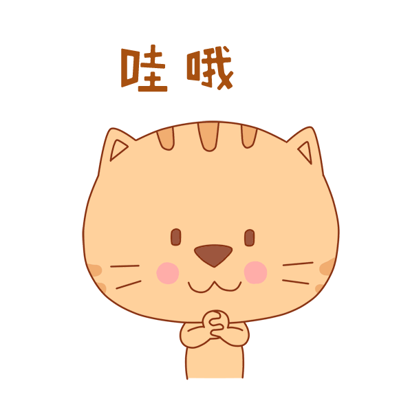113352koaxda73k2y2a7f3.gif