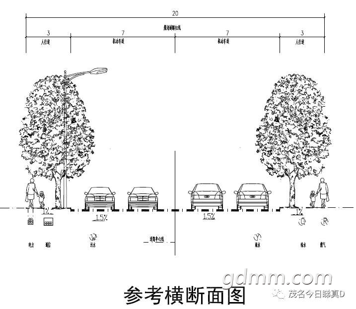 20220303232210front2_0_3299883_FjJ6W0ac7A8Qvx-9QveUSjtUO6S5.jpg
