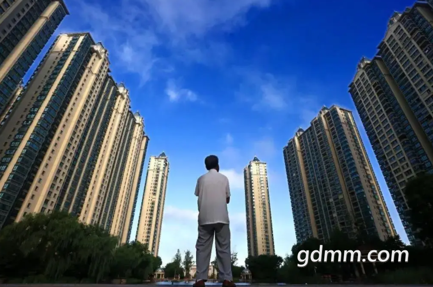 ΢�Ž�ͼ_20220304111838.png