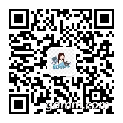 153129asq3n84sygxygzt8.png