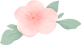 153129mxi5zn5i6gx6xxi0.png