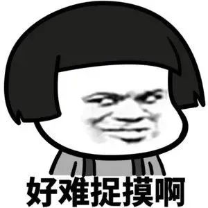 175831wsiphht3hr3i6zhs.jpeg