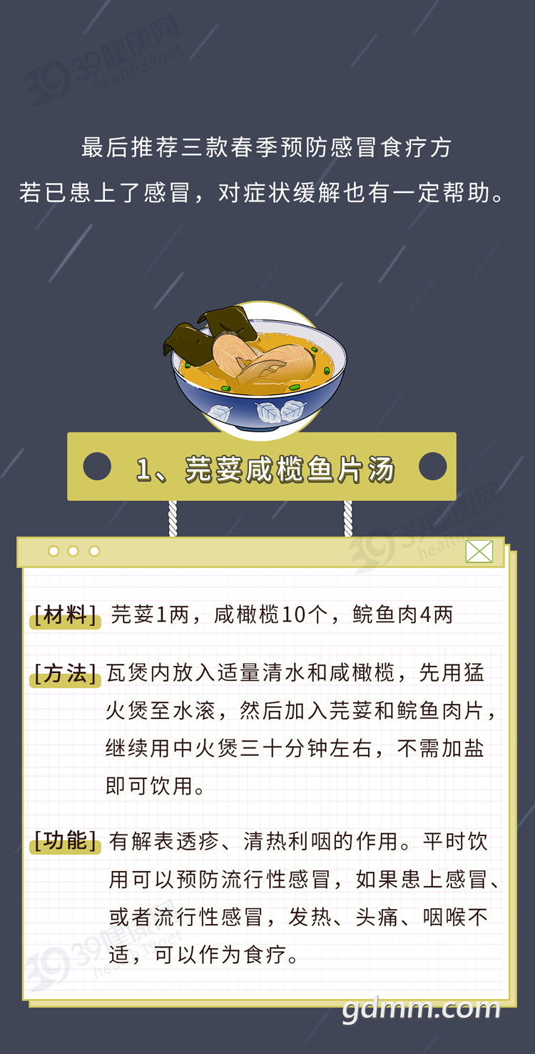 175833iept6dxc4snnksxx.png