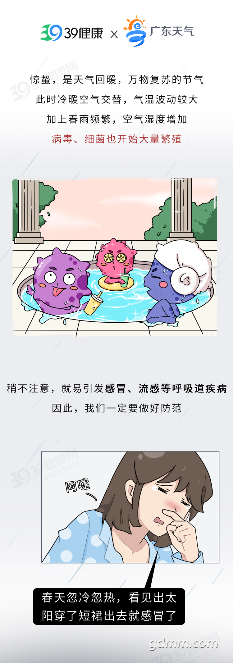 175833mqocwzqp6p8p6q56.png