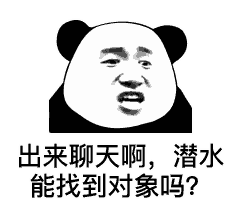 175833wzyfl3fa6vmyrf6x.gif