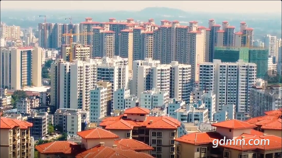 QQ��ͼ20220224071549.jpg