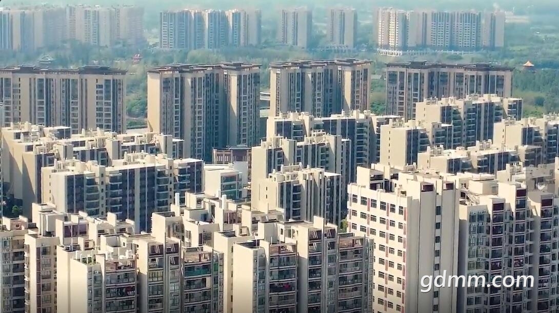 QQ��ͼ20220223190201.jpg