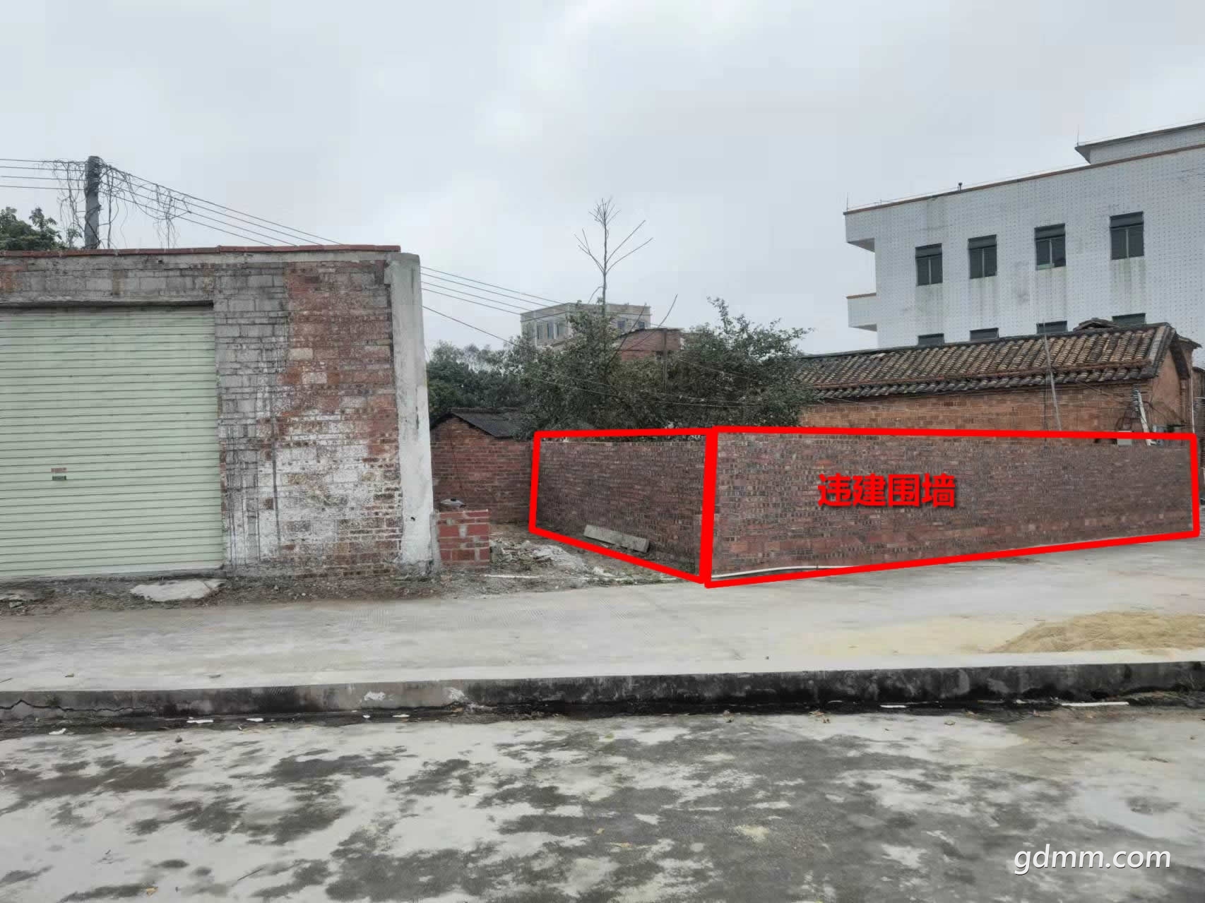 ΢��ͼƬ_20220306223545.jpg