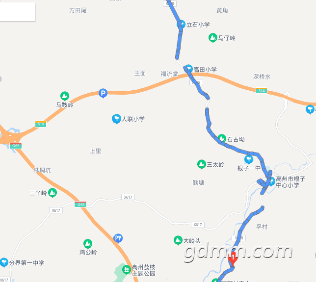 ΢��ͼƬ_20220307101017.png