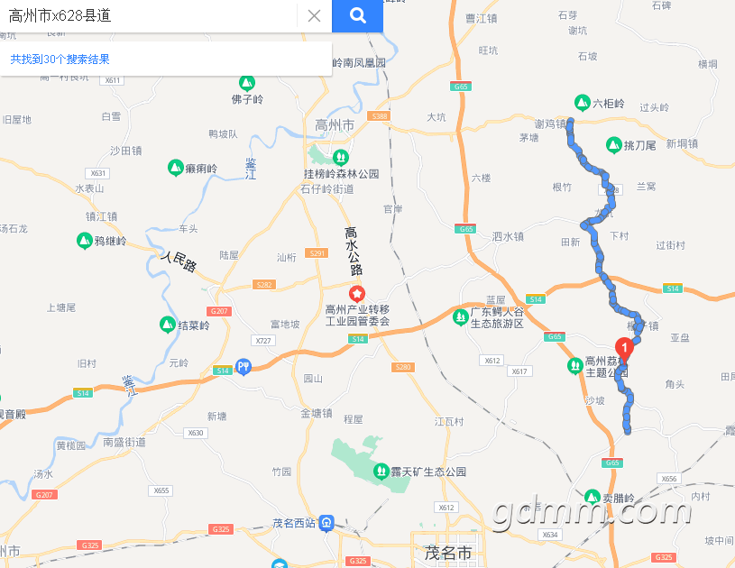 ΢��ͼƬ_20220307101003.png