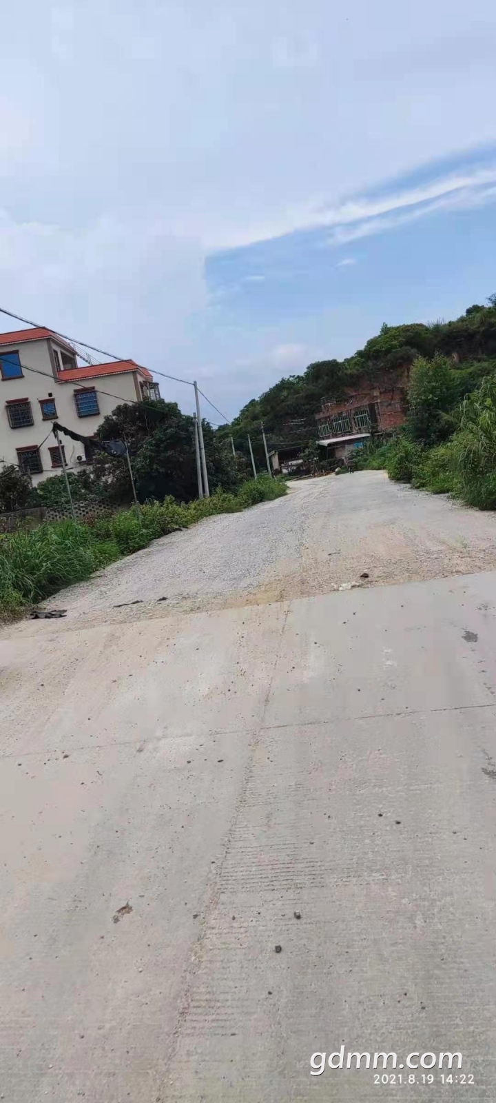 ΢��ͼƬ_20220307100713.jpg