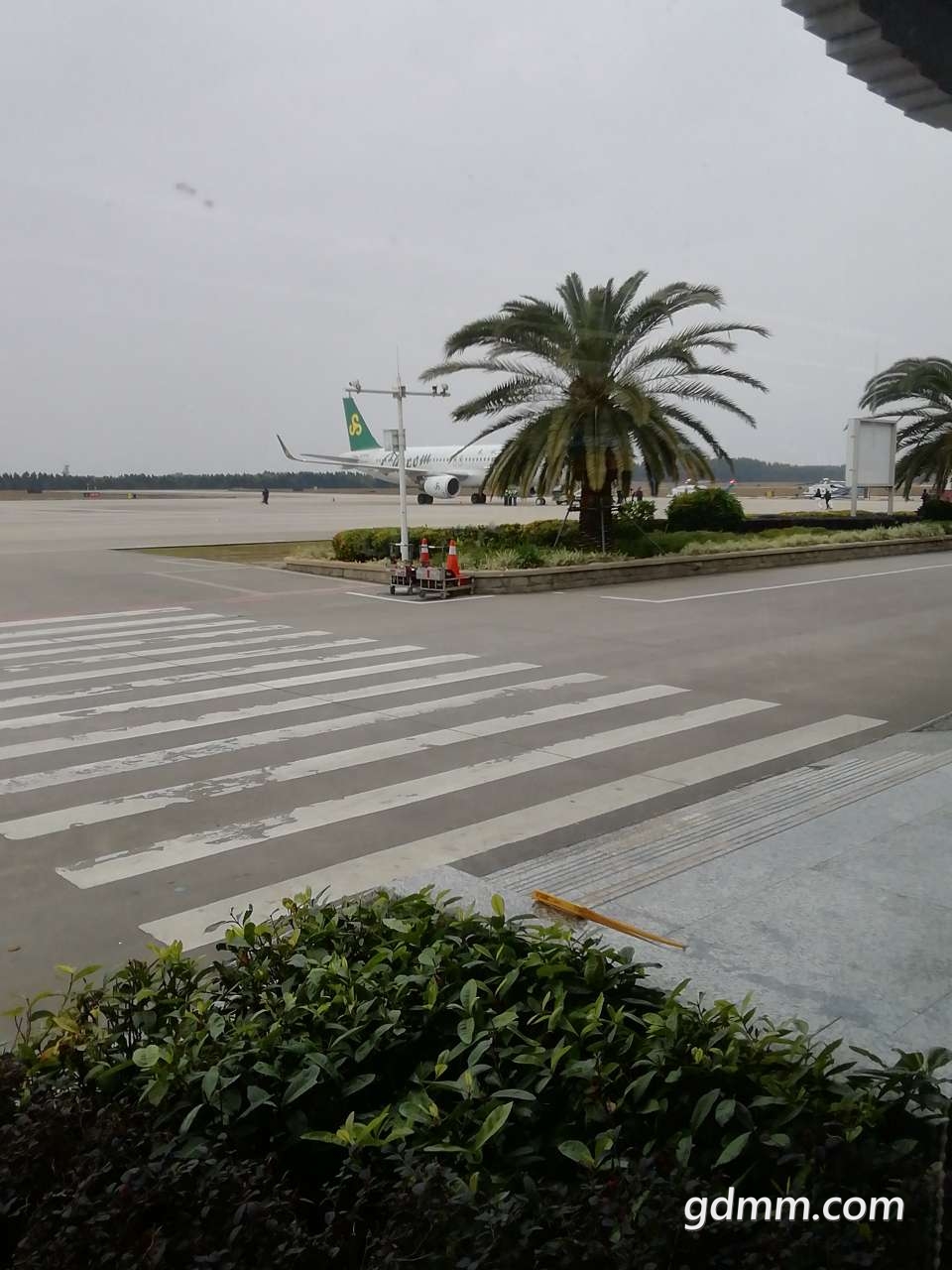 20220307171445front2_0_3257948_Fmh4wWfTCngYoKxetLx4c6r41rH7.jpg