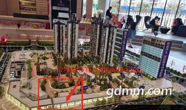 20220308115743front2_0_3279085_FiqJskiLQB4mpKw-v0M3xqXahl2H.jpg